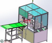 pλ카ԄӹC3Dģ_SolidWorksOӋ_step(stp)/Sldprt/Sldasmļd