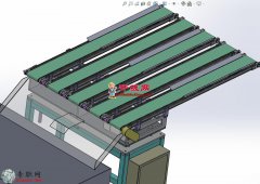 ģƤ3Dģ_SolidWorksOӋ_step(stp)/Sldprt/Sldasmļd
