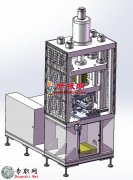 _͹_ҺC 1pPʽӹC3Dģ_SolidWorksOӋ_step(stp)/Sldprt/Sldasm/S