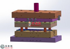 ӳͲжģ3Dģ_SolidWorksOӋ_Sldprt/Sldasm/SLDDRWļd