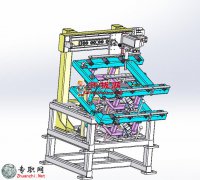 l(f)(dng)C(j)wiƬք(dng)D(zhun)C(j)3Dģ_SolidWorksO(sh)Ӌ(j)_Sldprt/Sldasmļd
