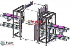 ھԄӜyԇһwC3Dģ_ProE/Creo.Parametric/OӋ_step(stp)ļd