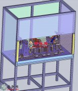 ܇քx܇yC(j)3Dģ_SolidWorksO(sh)Ӌ_Sldprt/Sldasm/SLDDRWļd