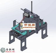 ӡC\C3Dģ_SolidWorksO(sh)Ӌ_step(stp)/Sldprt/Sldasmļd