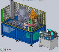 AܔD͹_TC3Dģ_SolidWorksOӋ_step(stp)/Sldprt/Sldasmļd