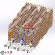 Ԅӻw}쿂b3Dģ_SolidWorksOӋ_Sldprt/Sldasmļd