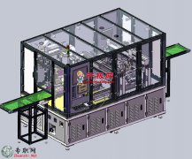Ԅӻ֙CczCcUVzc{zO䣩3Dģ_SolidWorksOӋ_Sldprt/Sldasmļd