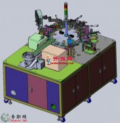 Type-C ԄӽMbC ԄUSBMbC3Dģ_SolidWorksOӋ_step(stp)/Sldprt/Sl