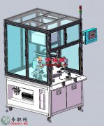 ͉zyC ͨԙzyCߵᘙzyC3Dģ_SolidWorksOӋ_x_tļd