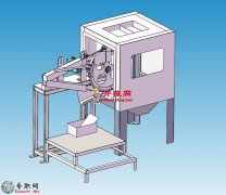 ԄӇɰC3Dģ_SolidWorksOӋ_Sldprt/Sldasm/SLDDRWļd