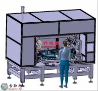 D077x_O3Dģ_SolidWorks/ProE/UG(NX)/CatiaOӋ_step(stp)ļd