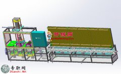 U늳²ۙCa3Dģ_SolidWorksOӋ_Sldprt/Sldasm/SLDDRWļd