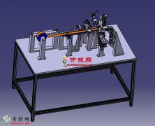 ~XԄӾ@O3Dģ_SolidWorks/ProE/UG(NX)/CatiaOӋ_step(stp)ļd