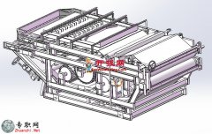 2׎ʽVC(j)3Dģ_SolidWorksO(sh)Ӌ(j)_step(stp)/Sldprt/Sldasmļd
