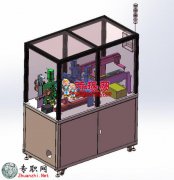 ̫ꖰȫԄӲþC3Dģ_SolidWorks/ProE/UG(NX)OӋ_step(stp)ļd