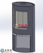 ȼľȡůt3Dģ_SolidWorksOӋ_step(stp)/Sldprt/Sldasm/SLDDRW/dw