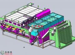 ǘ(bio)Ԅ(dng)a(chn)3Dģ_SolidWorksO(sh)Ӌ(j)_step(stp)/Sldprt/Sldasm/SLDDRWļ