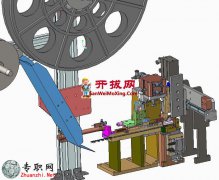 USBСFмbO(sh)3Dģ_ProEO(sh)Ӌ(j)_step(stp)/Asm/Prtļd