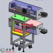 иC ͬS/иƤC3Dģ_SolidWorksOӋ_step(stp)/Sldprt/Sldasm
