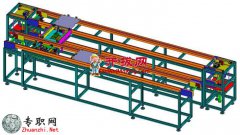 朂ݔ;3Dģ_SolidWorksOӋ_step(stp)ļd