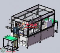 ԄӻXNϙC3Dģ_SolidWorksOӋ_x_tļd