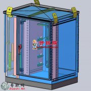 ܷkw3Dģ_UG(NX)OӋ_x_tļd