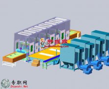๤λԄӇͿa3Dģ_SolidWorksOӋ_Sldprt/Sldasmļd