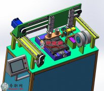 ܺԄczNƬC3Dģ_SolidWorksOӋ_Sldprt/Sldasmļd