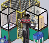 Tˮڛ_дĥһwC3Dģ_SolidWorksOӋ_Sldprt/Sldasmļd