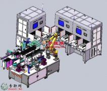 ӮaƷԄӴaәC3Dģ_SolidWorksOӋ_step(stp)/Sldprt/Sldasmļd
