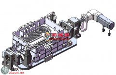 ͸wAҿDC3Dģ_SolidWorksOӋ_step(stp)/Sldprt/Sldasmļd