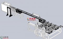 ʳƷӹO3Dģ_SolidWorksOӋ_Sldprt/Sldasmļd