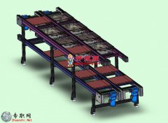 pӱ朾3Dģ_SolidWorksOӋ_step(stp)/Sldprt/Sldasmļd