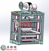  uC auC3Dģ_SolidWorksOӋ_Sldprt/Sldasmļd