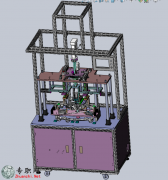 ܇p(do)܉@C3Dģ_SolidWorksO(sh)Ӌ_step(stp)/Sldprt/Sldasmļd