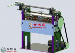 СͽzW(wng)ƽCֱӳD3Dģ_SolidWorksO(sh)Ӌ_Sldprt/Sldasmļd