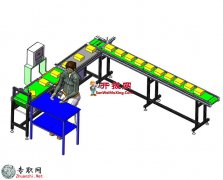 Q؇ab3Dģ_SolidWorksOӋ_Sldprt/Sldasmļd