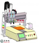 ԄiO(sh)3Dģ_SolidWorksO(sh)Ӌ_Sldprt/Sldasmļd
