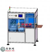 PCBͶC3Dģ_SolidWorksOӋ_Sldprt/Sldasmļd