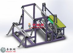 վC3Dģ_SolidWorksOӋ_Sldprt/Sldasmļd