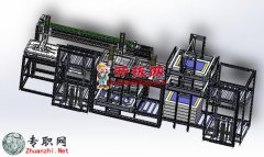 ҕCԄӽMba(chn)O3Dģ_SolidWorksOӋ_Sldprt/Sldasmļd
