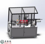 ȫԄӺC3Dģ_SolidWorksOӋ_step(stp)ļd