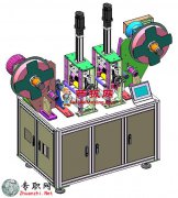 {׾O--{׾a3Dģ_SolidWorksOӋ_Sldprt/Sldasmļd