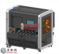 ȫԄ(dng)FMbc(din)zC(j)O(sh)3Dģ_SolidWorksO(sh)Ӌ(j)_Sldprt/Sldasmļd