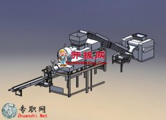 a3Dģ_SolidWorksOӋ_Sldprt/Sldasmļd