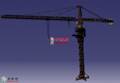 3Dģ_SolidWorksO(sh)Ӌ(j)_step(stp)ļd
