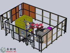 CԄO3Dģ_SolidWorksOӋ_Sldprt/Sldasmļd