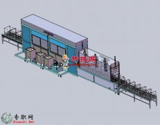 ϴԄӾ3Dģ_SolidWorksOӋ_step(stp)ļd