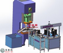 _DͼC3Dģ_SolidWorksOӋ_step(stp)ļd