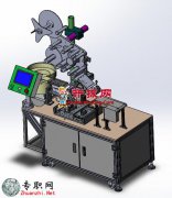 ιN˙C3Dģ_SolidWorksOӋ_x_tļd